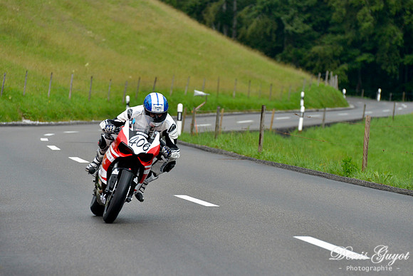 Course de côte Moto - Châtel-St-Denis_Les Paccots (256)