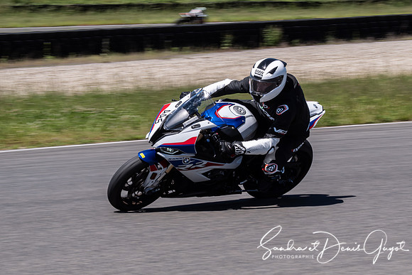 AcidTracks Bresse 2025 - DenisGuyot - Vert (242)