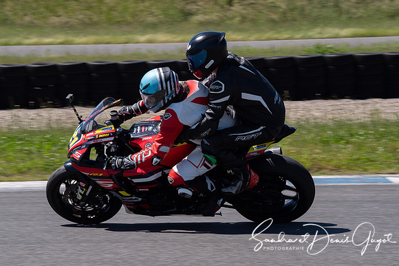 AcidTracks Bresse 2025 - DenisGuyot - Baptème (73)