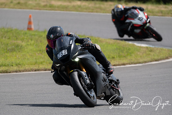 AcidTracks Bresse 2024 Juillet - DenisGuyot - Bleu (126)