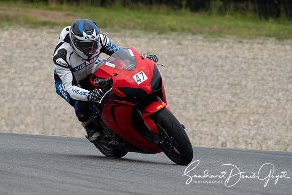 AcidTracks Bresse 2024 Juillet - DenisGuyot - Blanc (107)