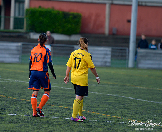 DGT - FCALL-FC Therwil - 10.11 (5)