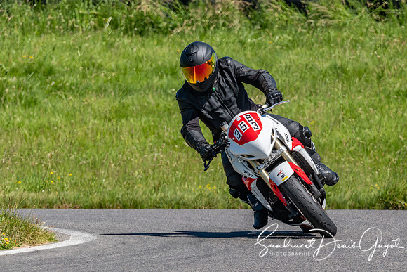AcidTracks Bresse 2025 - SandraGuyot - Vert (263)