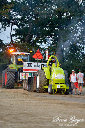 Tracteur Pulling Tannay 2013 (38)