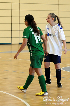 Tournoi-Dimanche (244)