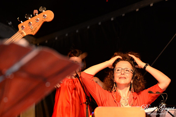 BLB - Concert au Bouveret  (41)