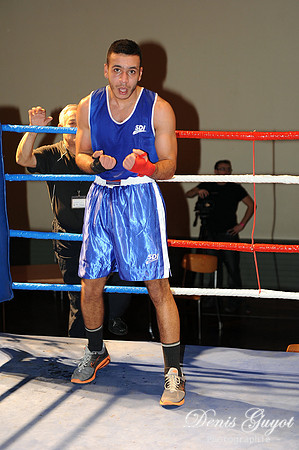 Leman Boxe - 28 janvier 2012 (193)