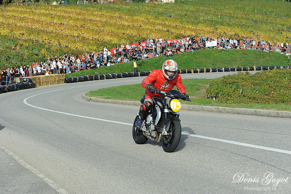 Verbois 2012 - Dans la course (1070)