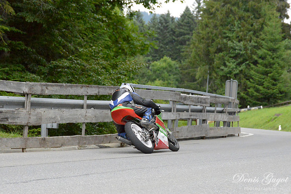 Course de côte Moto - Châtel-St-Denis_Les Paccots (48)