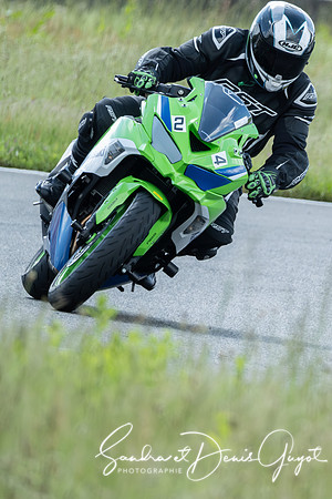AcidTracks Bresse 2024 - DenisGuyot - Vert (88)