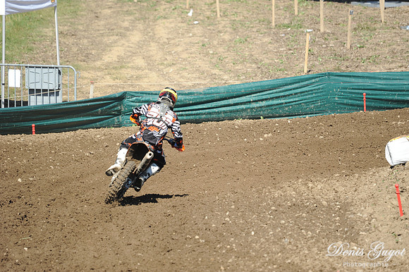 Motocross Vessy - Sept. 2010 (61)