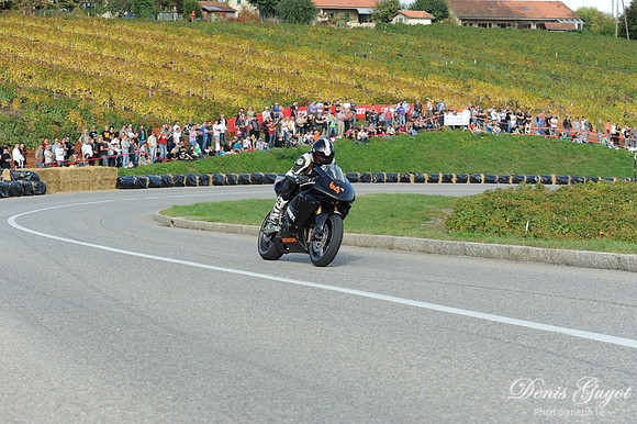 Verbois 2012 - Dans la course (1005)