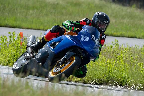 AcidTracks Bresse 2024 - DenisGuyot - Vert (113)