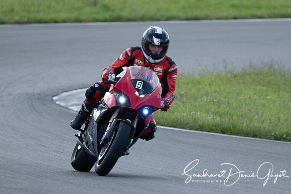AcidTracks Bresse 2025 - DenisGuyot - Vert (12)