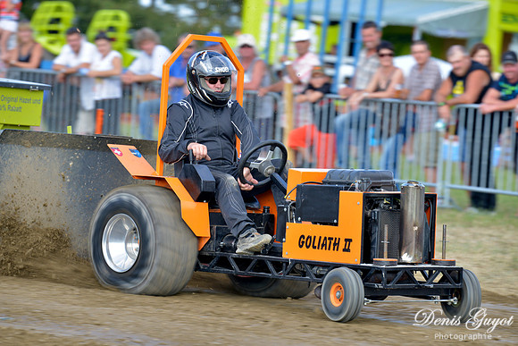 Tracteur Pulling Tannay 2013 (5)