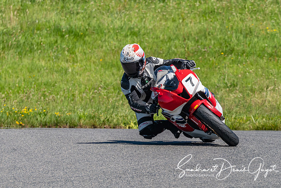 AcidTracks Bresse 2025 - SandraGuyot - Vert (259)