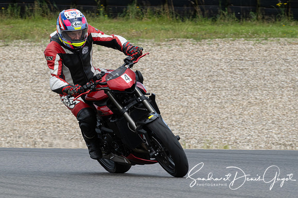 AcidTracks Bresse 2024 Juillet - DenisGuyot - Blanc (89)