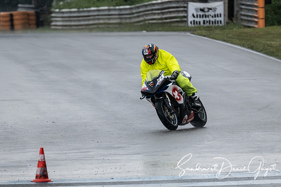AcidTracks SpeedFactory - Anneau du Rhin- DenisGuyot - Jaune (133)