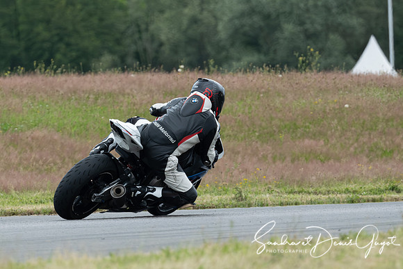 AcidTracks Bresse 2024 Juillet - DenisGuyot - Blanc (139)