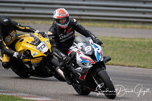 AcidTracks SpeedFactory - Anneau du Rhin- DenisGuyot - Bleu (36)