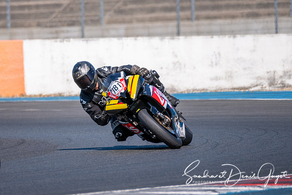 AcidTracks Magny-Cours 2024 - SandraGuyot - A (57)