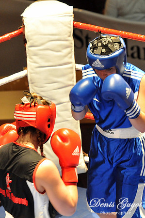 D.GUYOT - Leman Boxe 2 juin 2012 (117)