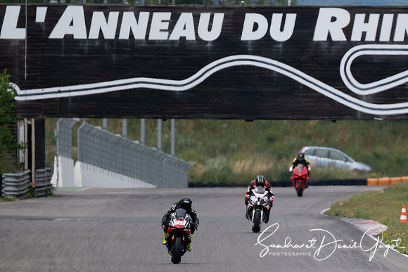 AcidTracks SpeedFactory - Anneau du Rhin- DenisGuyot - Rouge (37)