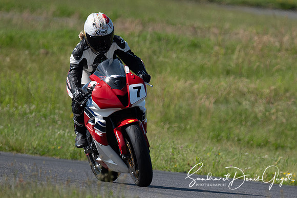AcidTracks Bresse 2025 - DenisGuyot - Vert (103)
