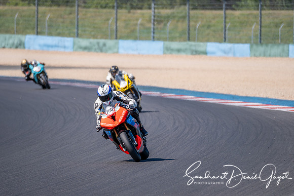 AcidTracks Magny-Cours 2024 - SandraGuyot - A (19)