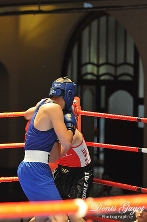 D.GUYOT - Leman Boxe 2 juin 2012 (206)