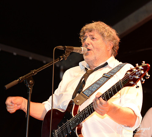 BLB - Concert au Bouveret  (94)