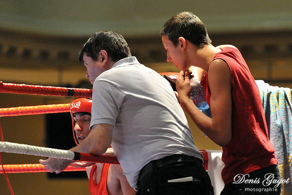 D.GUYOT - Leman Boxe 2 juin 2012 (176)