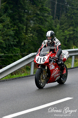 Course de côte Moto - Châtel-St-Denis_Les Paccots (292)
