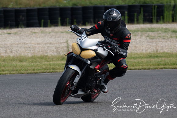 AcidTracks Bresse 2024 Juillet - DenisGuyot - Bleu (101)