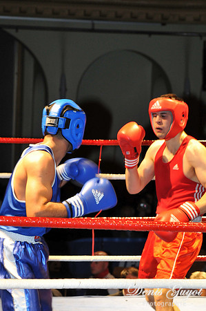 Leman Boxe - 28 janvier 2012 (346)