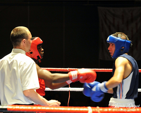 D.GUYOT - Leman Boxe 2 juin 2012 (223)