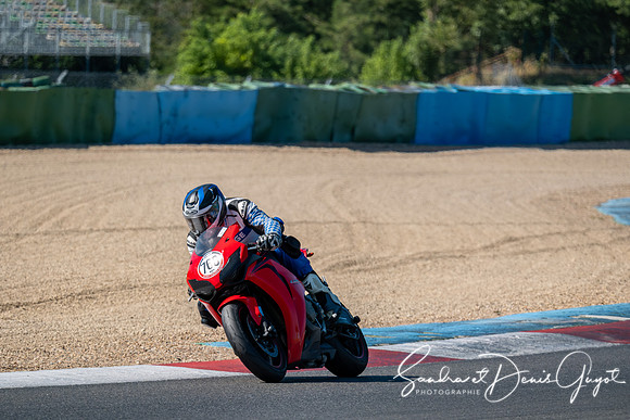 AcidTracks Magny-Cours 2024 - DenisGuyot - D (31)