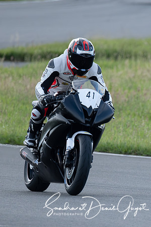 AcidTracks Bresse 2025 - DenisGuyot - Vert (17)
