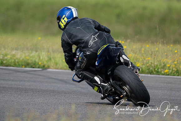 AcidTracks Bresse 2025 - DenisGuyot - Bleu (5)