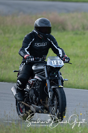 AcidTracks Bresse 2025 - DenisGuyot - Vert (13)