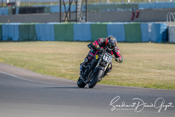 AcidTracks Magny-Cours 2024 - SandraGuyot - A (6)