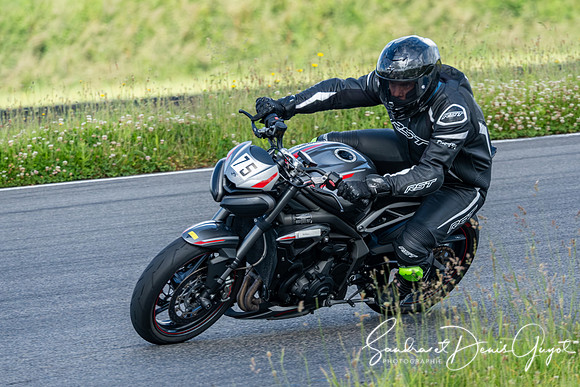 AcidTracks Bresse 2025 - SandraGuyot - Vert (22)