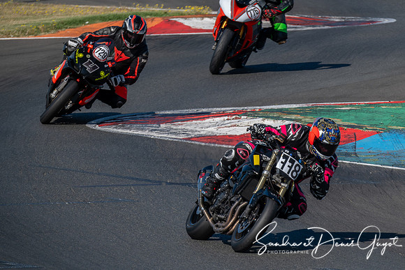 AcidTracks Magny-Cours 2024 - DenisGuyot - A (39)