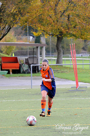 DGT - FCALL-FC Therwil - 10.11 (39)