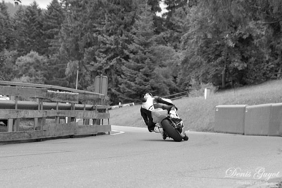 Course de côte Moto - Châtel-St-Denis_Les Paccots (62)