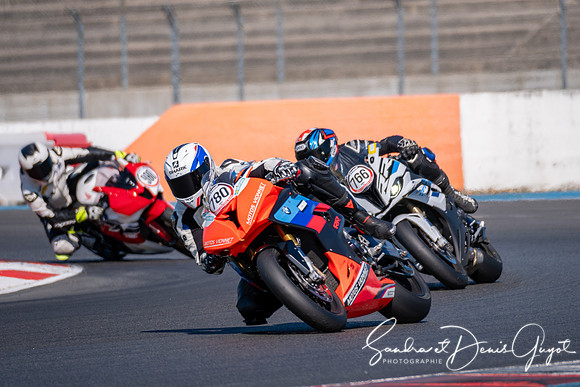 AcidTracks Magny-Cours 2024 - SandraGuyot - A (60)