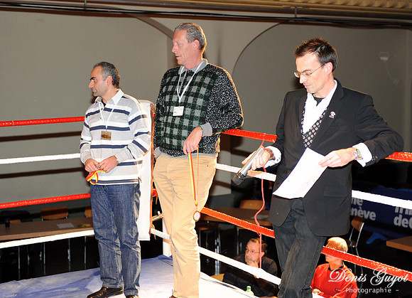 Leman Boxe - 28 janvier 2012 (130)