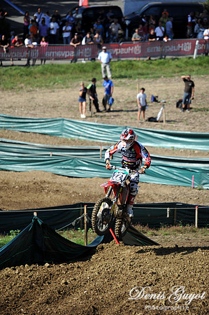 Motocross Vessy - Sept. 2010 (12)