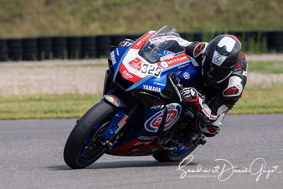 AcidTracks Bresse 2024 Juillet - DenisGuyot - Bleu (116)