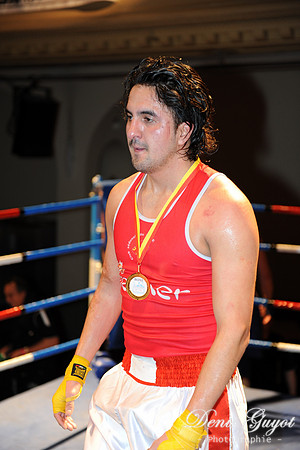 Leman Boxe - 28 janvier 2012 (111)